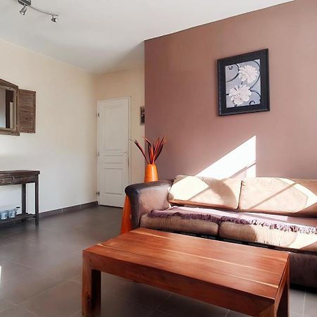 Disneyland Paris, 62 M2 Apartment Coupvray Εξωτερικό φωτογραφία
