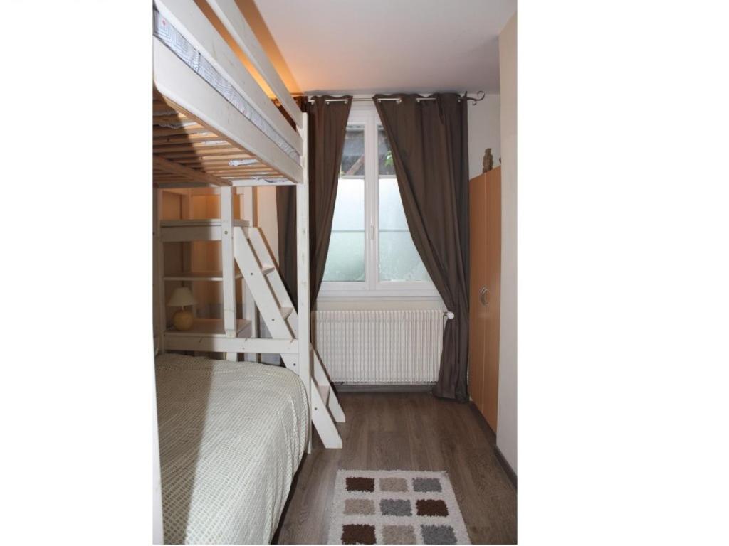 Disneyland Paris, 62 M2 Apartment Coupvray Εξωτερικό φωτογραφία